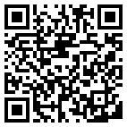 QR Code for Vaca Tires in Maywood, CA 90270