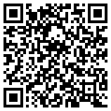 QR Code for Valley Carpet Cleaning & Janitorial in Riverbank, CA 95367