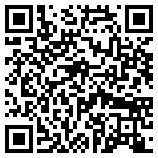 QR Code for Valley Drilling in Acampo, CA 95220