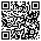 QR Code for Valley Forklift in Stockton, CA 95205