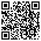QR Code for Valley Lahvosh in Fresno, CA 93721