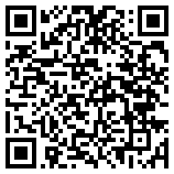 QR Code for Valley Oak Insurance in Modesto, CA 95357