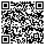 QR Code for Valley Pump in Yuba City, CA 95993