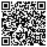 QR Code for Van Acker Construction in Palo Alto, CA 94301