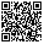 QR Code for Vans in Escondido, CA 92025