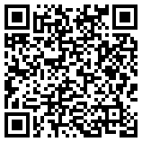 QR Code for Vasani & Associates Cpa's in Corona, CA 92880