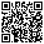 QR Code for Vaught Richard in Seal Beach, CA 90740