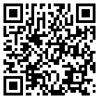 QR Code for Vbo Tickets in San Jose, CA 95118