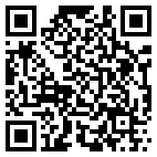 QR Code for Veex Inc in Fremont, CA 94538