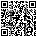 QR Code for Velvet Touch Cleaners in LA Palma, CA 90623
