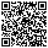QR Code for Verizon Wireless in San Marcos, CA 92069