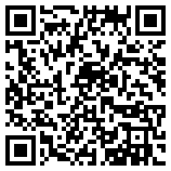 QR Code for Verizon Wireless in Chico, CA 95928