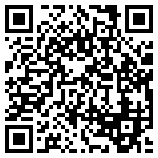 QR Code for Verizon Wireless in Campbell, CA 95008