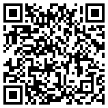 QR Code for Verizon Wireless in San Diego, CA 92126