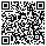 QR Code for Vertical Printing & Graphics in Encinitas, CA 92024