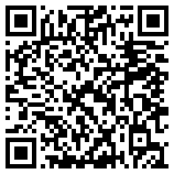 QR Code for Vesper Vineyards in Valley Center, CA 92082