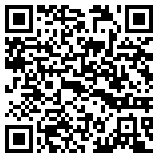 QR Code for Vet Center-East Los Angeles in Commerce, CA 90022