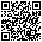 QR Code for ViAge Technology in La Habra, CA 90631
