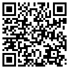 QR Code for Video Metro in LA Habra, CA 90631