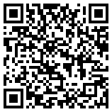 QR Code for Vietnamese Conssulate in San Francisco, CA 94118