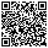QR Code for Vik's Wheelhouse in Vallejo, CA 94590
