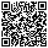QR Code for Village Meadows - in Hemet, CA 92545