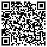 QR Code for Vineland Intercom in Baldwin Park, CA 91706