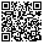 QR Code for Vintage Ranch in Santa Barbara, CA 93110