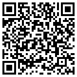 QR Code for Vision Millwork in Pacoima, CA 91331