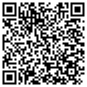 QR Code for Vista Center for Counseling & Psychotherapy in Burbank, CA 91505