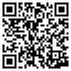 QR Code for Vista Graphics in Vista, CA 92083