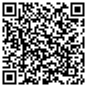 QR Code for The Backyard at The W in Los Angeles, CA 90024