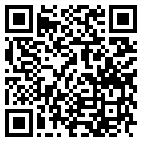 QR Code for Waffle Shop in North Highlands, CA 95660