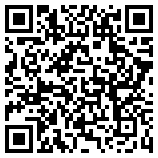 QR Code for Walker Adams & Associates in Oxnard, CA 93036