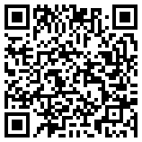 QR Code for Walker Robert S Architects in Walnut Creek, CA 94596