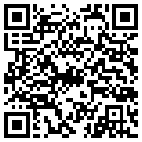 QR Code for Walmart in Paso Robles, CA 93446