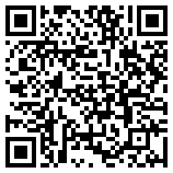 QR Code for Walnut Village Apts in Brea, CA 92821