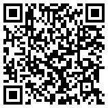 QR Code for Cordova Properties in Los Angeles, CA 90004