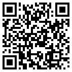 QR Code for Warehouse in Redding, CA 96001