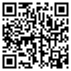 QR Code for Warner Plaza in Woodland Hills, CA 91364