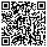 QR Code for Wasco Super Store in Wasco, CA 93280