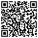 QR Code for Waters & Kraus Llp in El Segundo, CA 90245