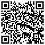 QR Code for Robert Watkins DDS in Berkeley, CA 94705