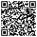 QR Code for WB Manufacturing in Sunnyvale, CA 94089