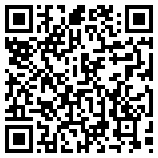 QR Code for We Do Windows in Ventura, CA 93003