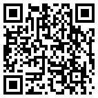 QR Code for We Fix Macs in Palo Alto, CA 94306