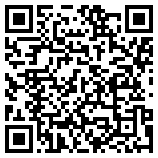 QR Code for Weed Delivery 4U in Oceanside, CA 92054