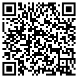 QR Code for Weight Management Program in San Francisco, CA 94109