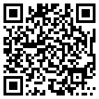 QR Code for Jeri L Weiss PHD in Los Angeles, CA 90049