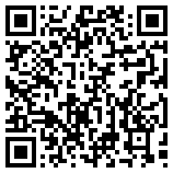 QR Code for Welte Associates in Novato, CA 94947